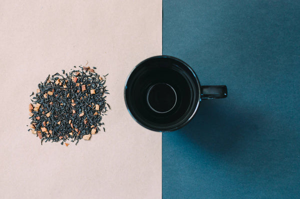 Explore Specialty Teas Discover Flavors  Benefits