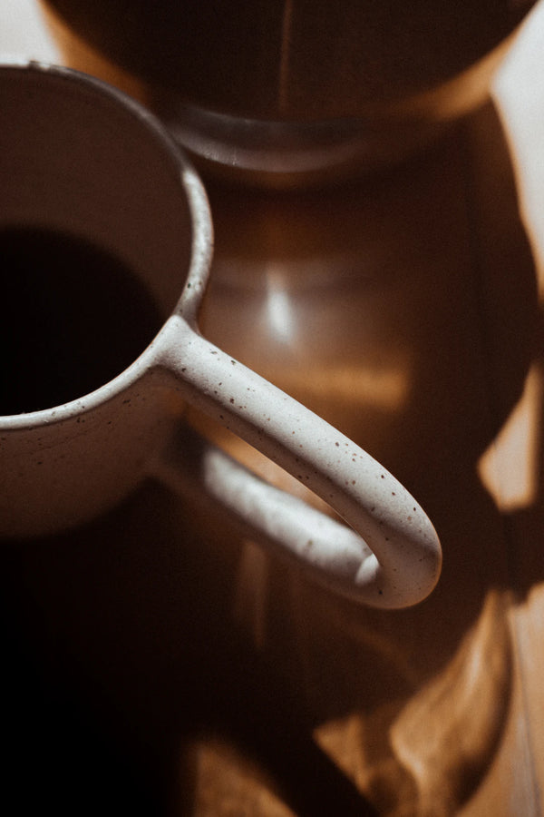Trends in Coffee and Tea What’s Brewing Right Now