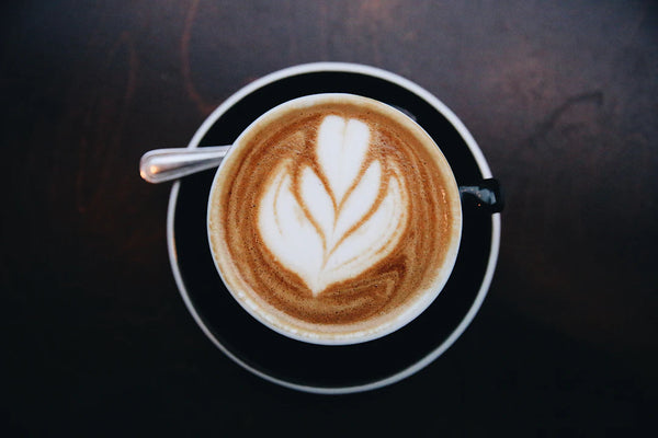 Decaf Demystified Busting Myths  Brewing Facts