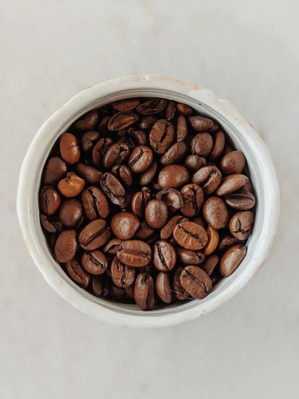 Classic Coffee Blends for Every Taste