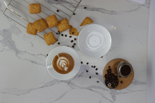 Your Guide to Delicious Single Serve Coffee Pods