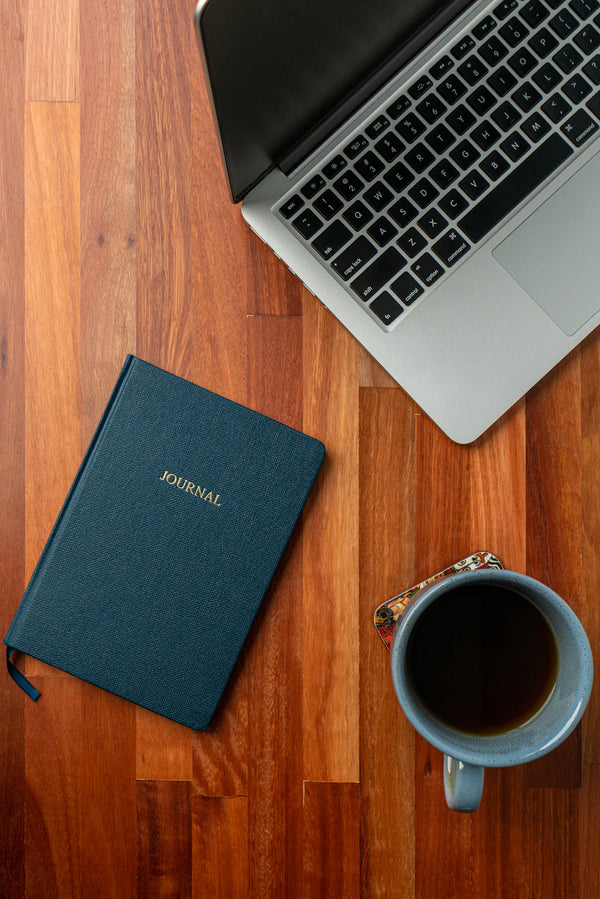 The Impact of Coffee on Workplace Productivity