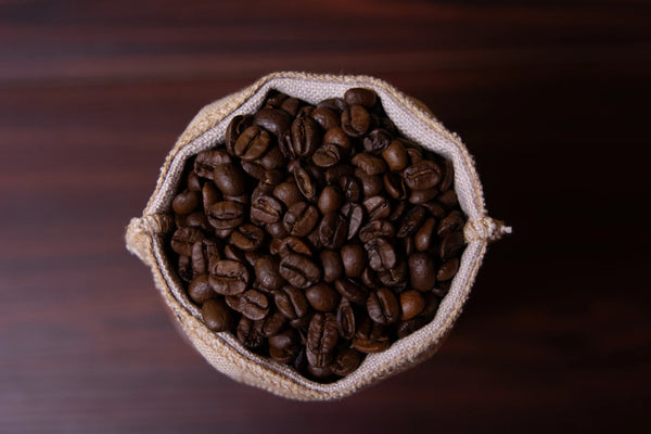 Single Origin Coffee Pods Unique Flavors from Around the World