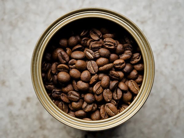 Understanding Specialty Coffee What Makes It Unique