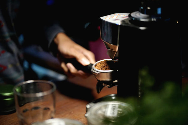 Your Ultimate Guide to Brewing Coffee Like a Pro