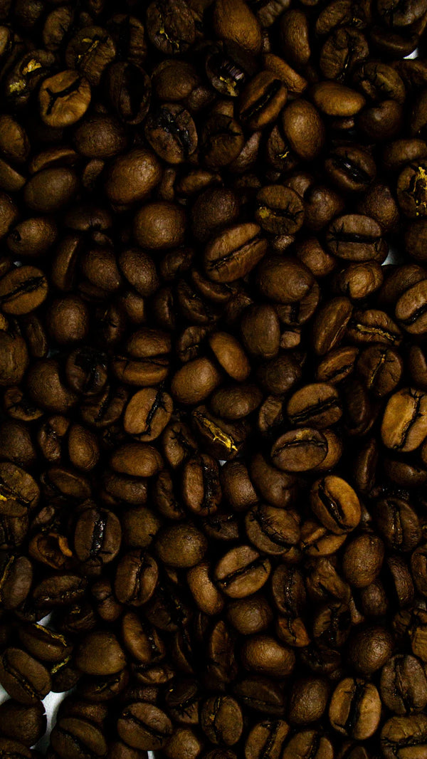 Arabica vs. Robusta Coffee Varieties Uncovered