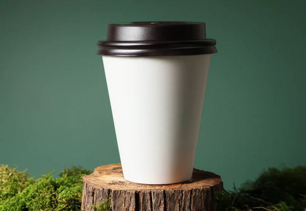 Eco-Friendly Coffee Practices for the Conscious Consumer