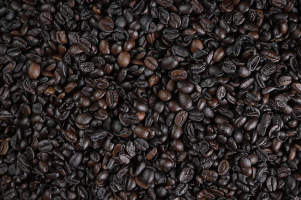 The Ultimate Guide to Premium Dark Roast Coffee
