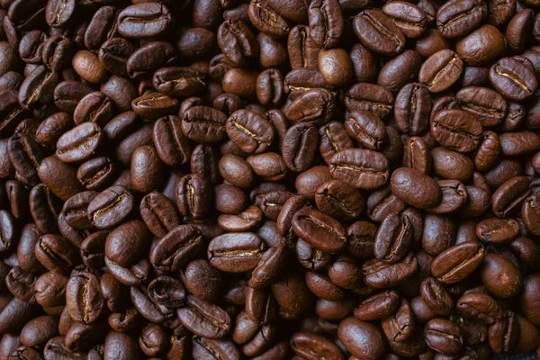 Delicious Flavored Coffee Options to Try Today