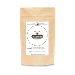 Earl Grey by Sip of Glory