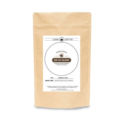 Masala Chai by Sip of Glory