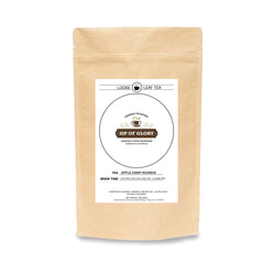 Apple Cider Rooibos by Sip of Glory