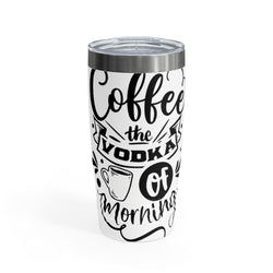 Ringneck Tumbler, 20oz