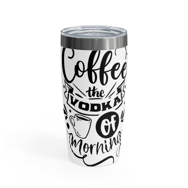 Ringneck Tumbler, 20oz